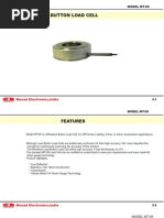 Button Loadcell