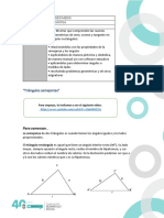 Matematicas 7 Basico