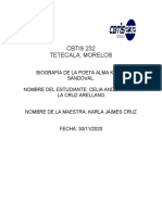 PDF Documento