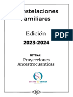 Diplomado de Constelaciones Familiares 2023 A 2024 SEO