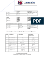 Ws Documento Base