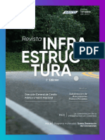 Revista Infraestructura pp19-20