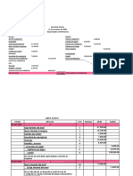 TAREA UPDS Lu