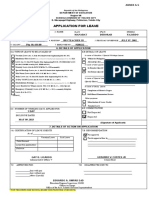 Form6 NEW FOR TEACHERS AND SCHOOL BASED NON TEACHING 1 60 DAYS New Asds 1