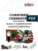 Science-9-ConChem SLM Q1 M3 V1.0-CC-released