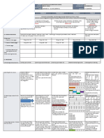 DLL Mathematics 4 q2 w9