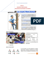 Texto 4to Sistemas 2do Trim Zampa 2023