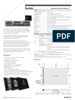 WRR P s202x1 Series Datasheet 4 2023 3