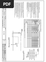 A.Ebal Cand - Zamb.pg9of14