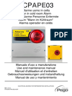 PDF Documento