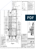 Pm210011-Nui900-Rl5-00015 - 02 - Slab On Grade Plan - (261-B203) Operators B...