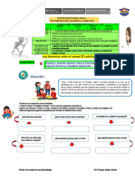 Ficha Del Estudiante de Refuerzo Escolar 5 - Vi Ciclo Act1-Y 2.docxunidad6