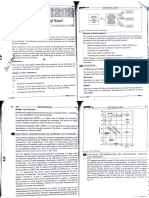 6th Chapter HEAT TREATMENT Engineering Materials