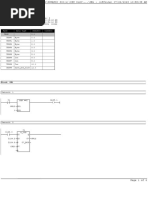 Festo Mechatronic Kit