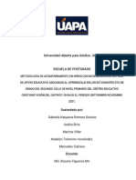 3357 Gabriela Romero Soriano Tarea 4 47463 705713960