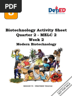 STE LAS BioTech MELC 2 Q2 Week-2