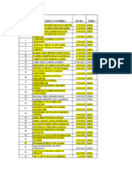 Docentes Ext Fichassss