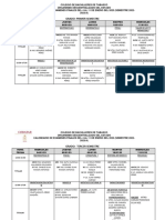 CALENDARIO EXAMENES FINALES 2022 2023A VESP Alumnos