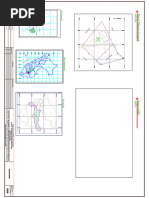 PLANTA UBICACION Layout1