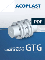 Catalogo Acoplast LAMI TORQ GTG Ed.2016