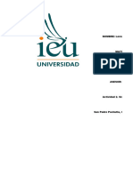 PDF Documento