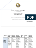 1.4.4.1 Conceptos e Importancia de La Calidad