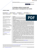 J Clinic Periodontology - 2023 - Koronna