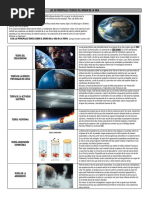 Las 10 Teorias Sobre El Origen de La Vida 2023