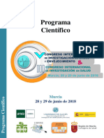 Programa Vciise