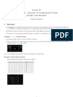 DLLec7b Notes