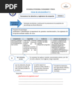 Ficha de Aplicación #2-DPCC