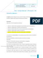 Terminación Del Contrato de Trabajo 18-09-2023 (Enviado 09092023)