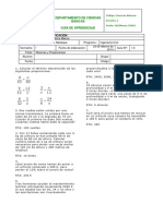 1.5 Taller Razones Proporciones