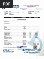 Resultados - Clinicos - 2023-09-04T164426.113