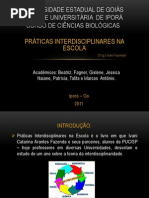 PDF Documento