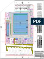 ARQUITECTURA DISTRIBUCIÓN PLANTA FINAL-planos