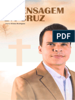 Mensagem Da Cruz