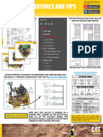 Schematic D3