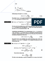 1.probability Random Variables and Stochastic Processes Athanasios Papoulis S. Unnikrishna Pillai 1 300 241 270