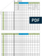 Matriz Ipvr