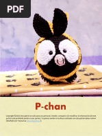 14 - P-Chan