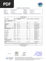 Lab Report 11002949 20221215071852