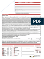 Requisitos y Cronograma Cas 014-2023-Inpe-Oip