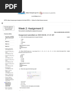 Assigment - 2 - Week 2 - 2023 - G