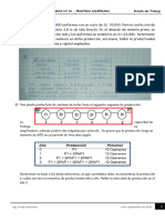 Guia #01 - Practica Calificada de Estudio Del Trabajo