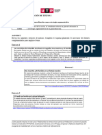 S04.s2 La Generalización Como Estrategia Argumentativa 2023-Agosto - GRUPO 5