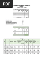 Cálculo Pesos Cerchas y Separadores V2T4