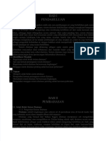 PDF Drainase Dan Sanitasi Lingkungan Compress