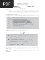 Rea 1-Teorema de Bayes