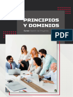 Semana 2 - PDF - Principios y Dominios